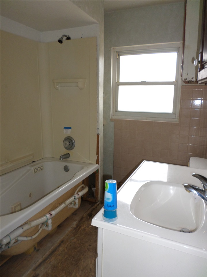 51856 Elm Road Granger, IN 46530 - Photo 8 of 27 Gallery Image 8