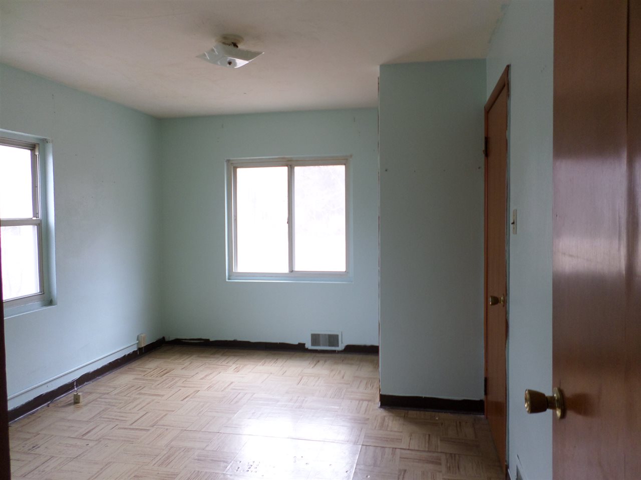 51856 Elm Road Granger, IN 46530 - Photo 10 of 27 Gallery Image 10
