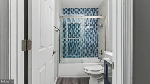 $390,000 | 902 Vauxhall Road, Hyattsville, MD 20785