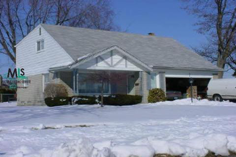 14341 Cranbrook Road Sterling Heights, MI 48312 - Photo 1 of 1 641803.JPG