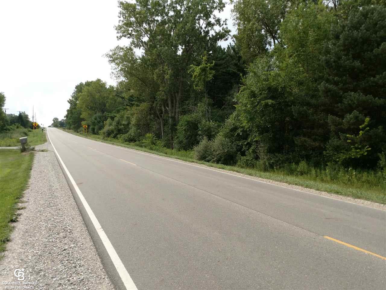 East Galbraith Line Road Melvin, MI 48454 - Photo 8 of 10