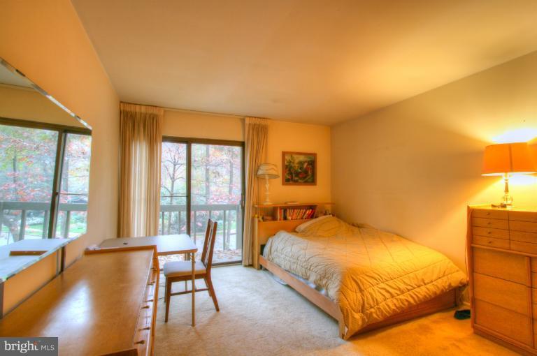 11239 South Shore Road Reston, VA 20190 - Photo 22 of 30 Bedroom