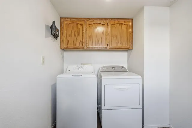 $419,900 | 550 Armando Avenue, Redding, CA 96003