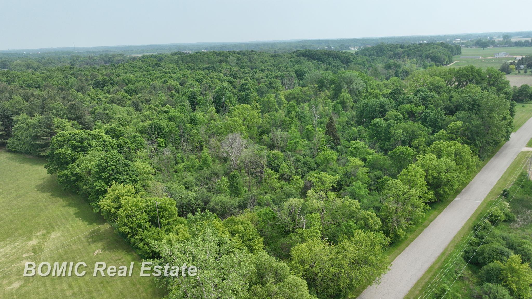 Vl Fulmer Road Millington, MI 48746 - Photo 6 of 13