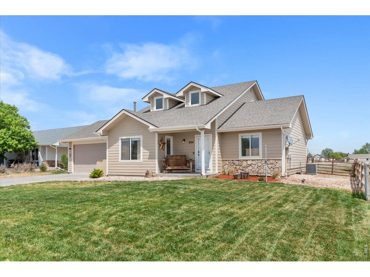 804 7th Street Pierce, CO 80650 - Photo 4 of 31