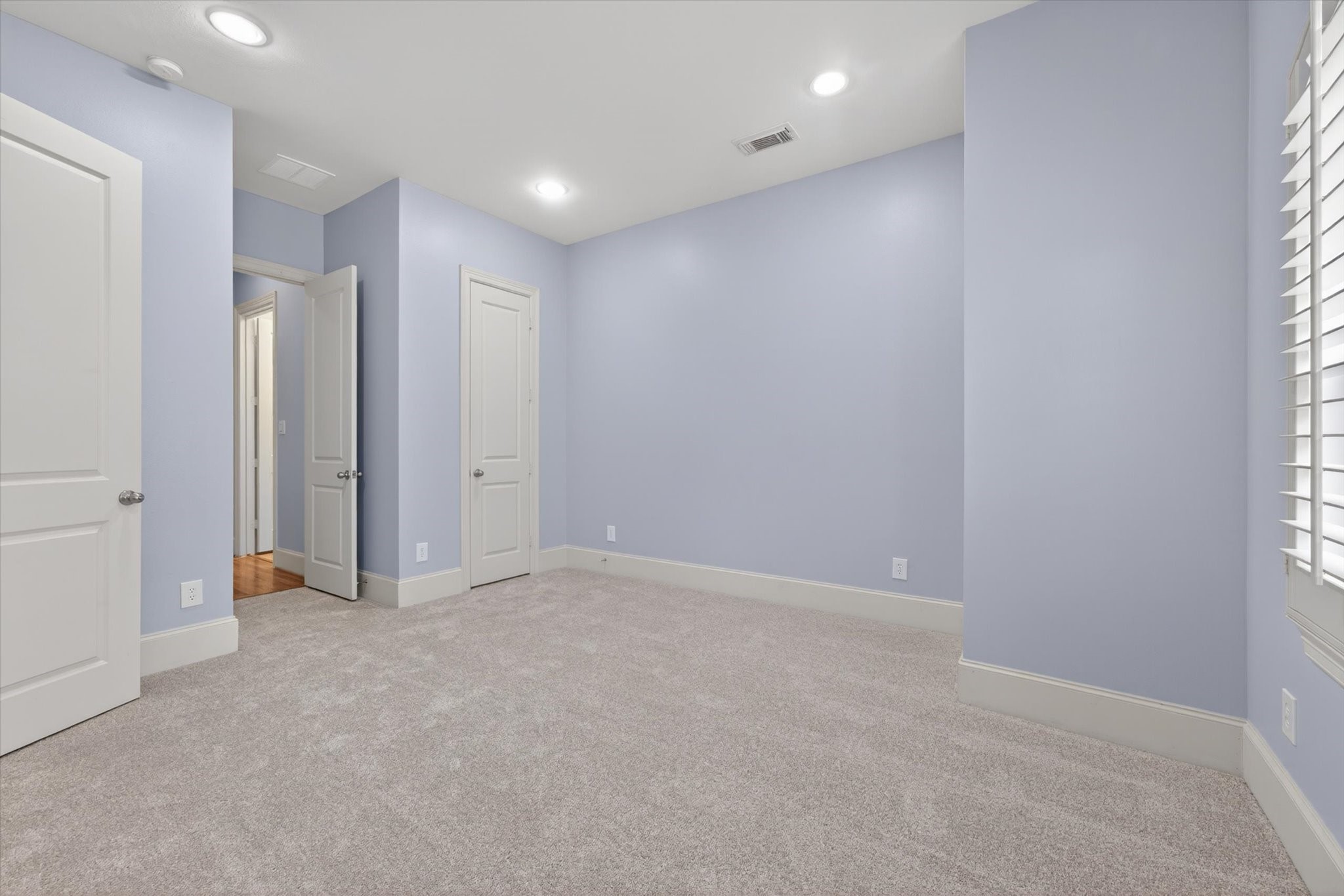 931 West 23rd Street, Unit I Houston, TX 77008 - Photo 26 of 42