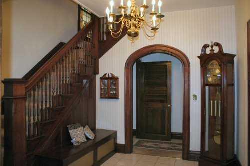 701 Spring Street Latrobe, PA 15650 - Photo 2 of 8 Other.