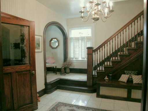 701 Spring Street Latrobe, PA 15650 - Photo 8 of 8 Other.