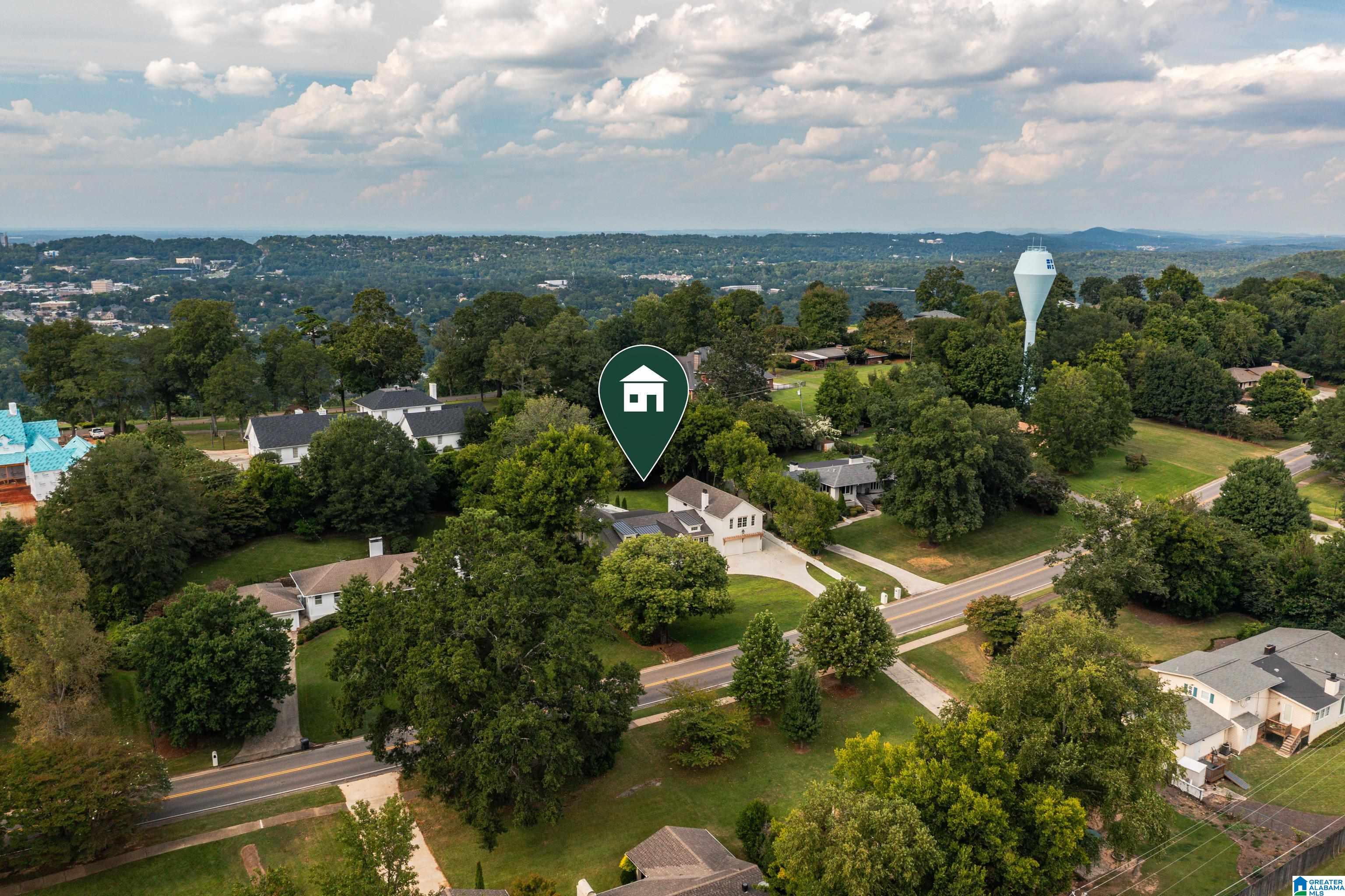2416 Shades Crest Road Birmingham, AL 35216 - Photo 82 of 87