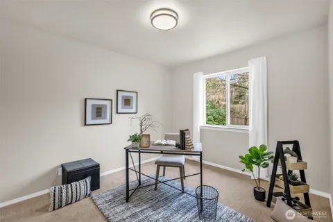 $1,199,000 | 10518 157th Avenue Northeast, Redmond, WA 98052