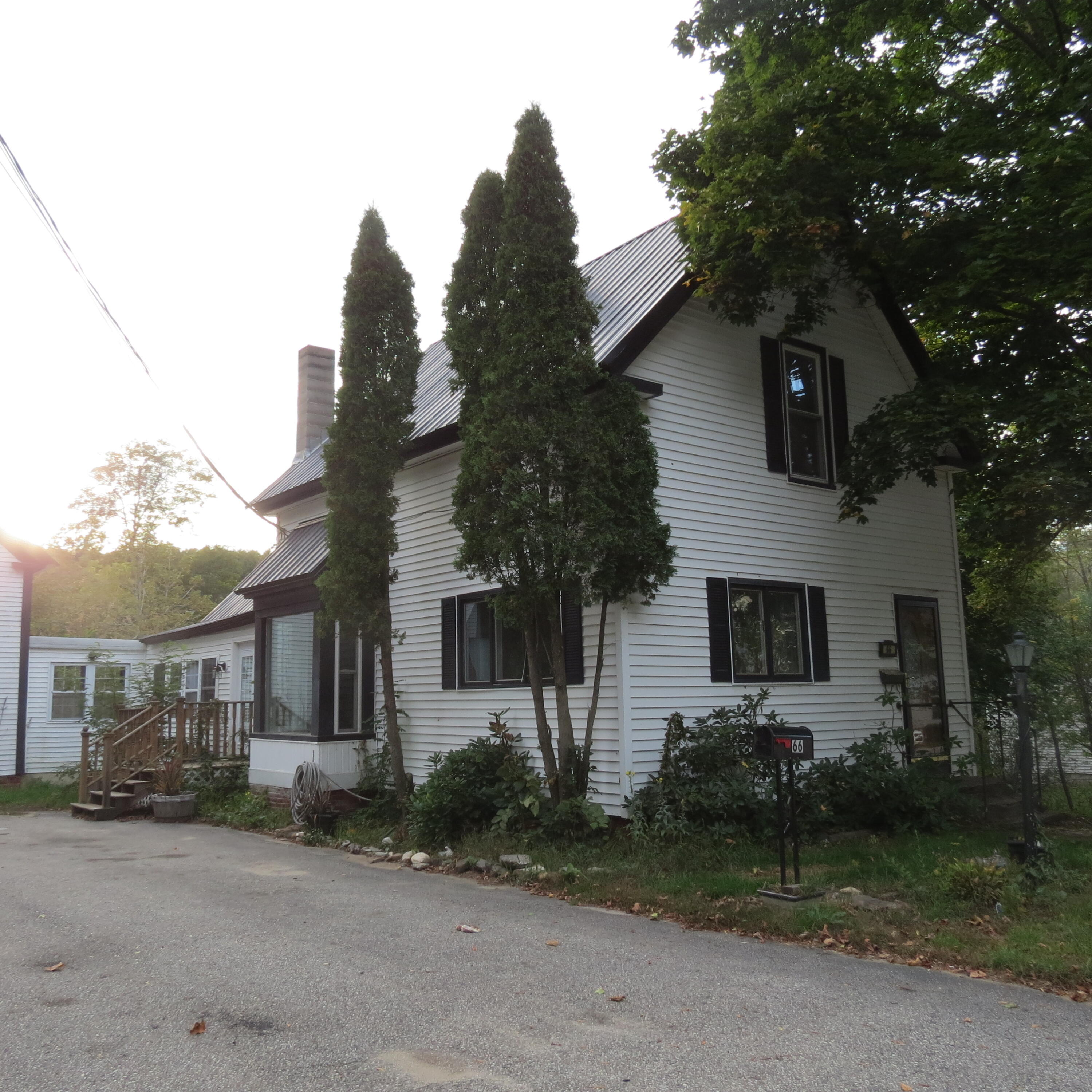 66 High Street Paris, ME 04281 - Photo 5 of 57 IMG_4815