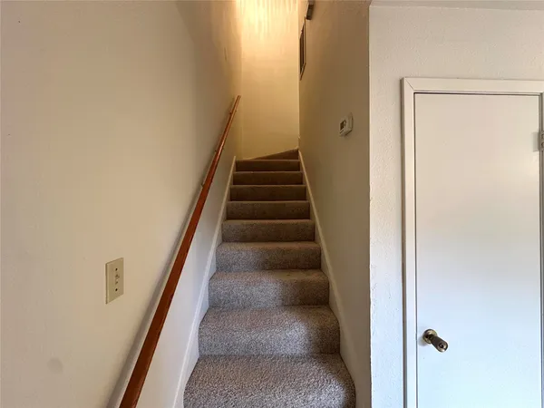 $1,000 | 2203 Creekside Lane, Unit A, Georgetown, TX 78626