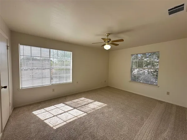 $1,000 | 2203 Creekside Lane, Unit A, Georgetown, TX 78626