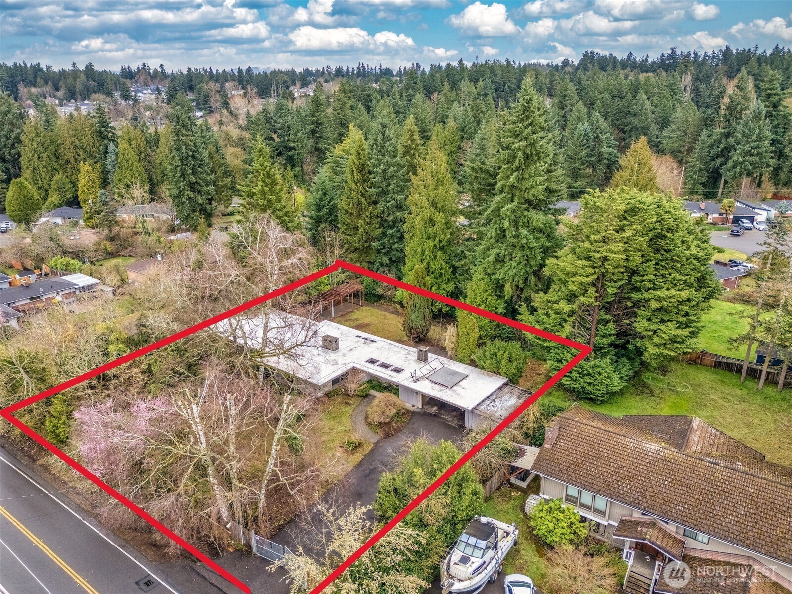 700 Reiten Road Kent, WA 98030 - Photo 2 of 31 Gallery Image 2