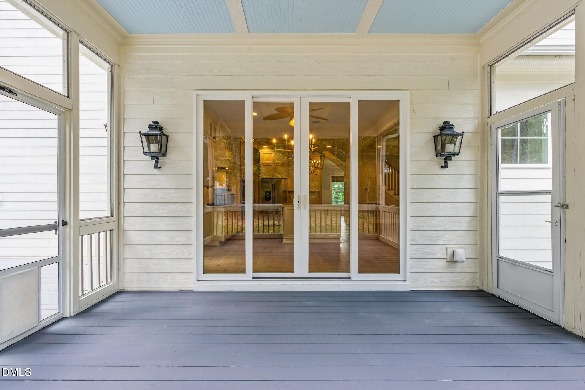 3804 Sleepy Brook Lane Raleigh, NC 27606 - Photo 78 of 99 DSC06988