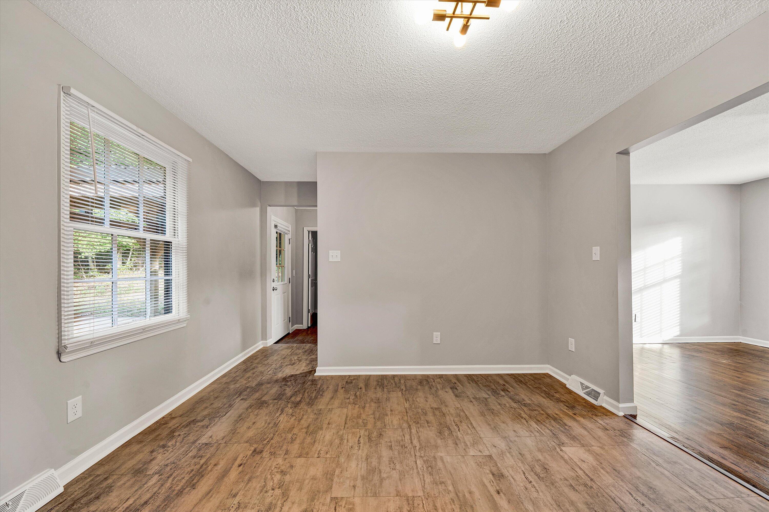 6941 Sontag Road Rocky Mount, VA 24151 - Photo 7 of 27 08-SGM-00533