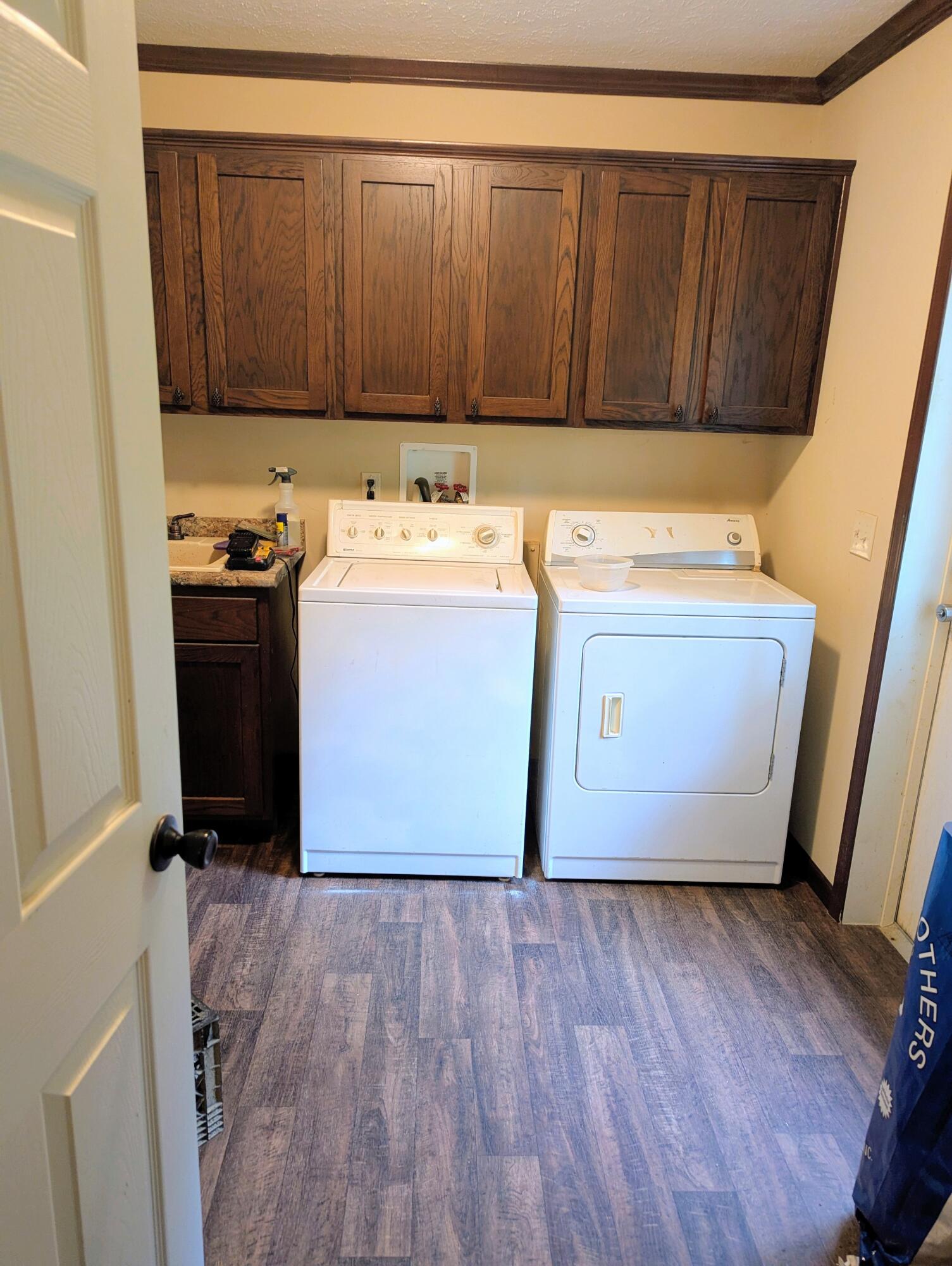 10970 McWhorter Road London, KY 40741 - Photo 13 of 34 1000001132
