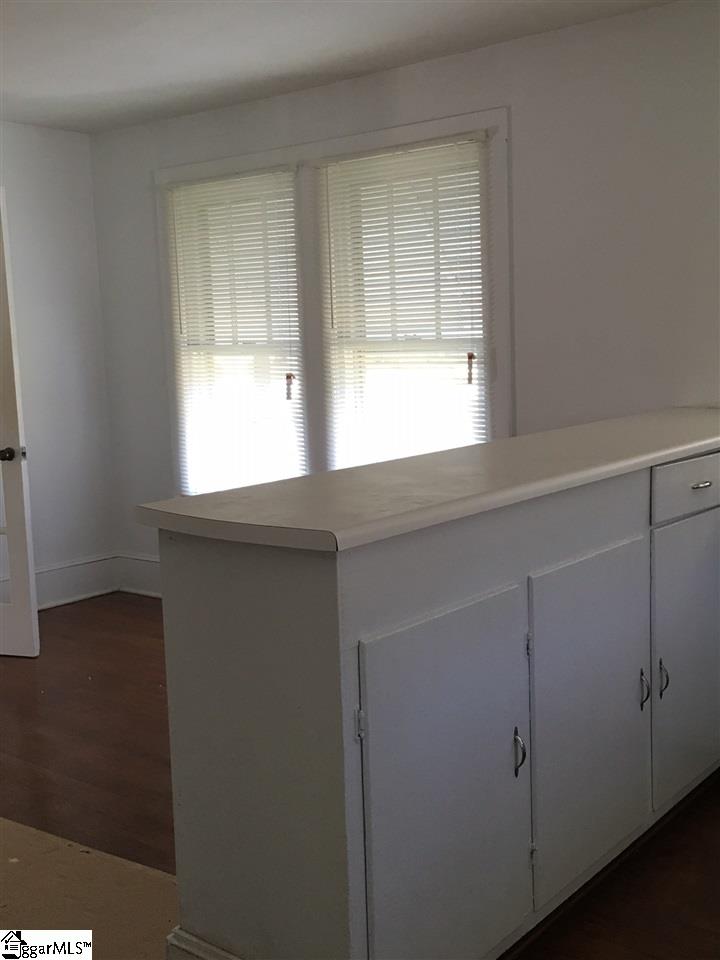 735 Gum Springs Road Taylors, SC 29687 - Photo 13 of 24