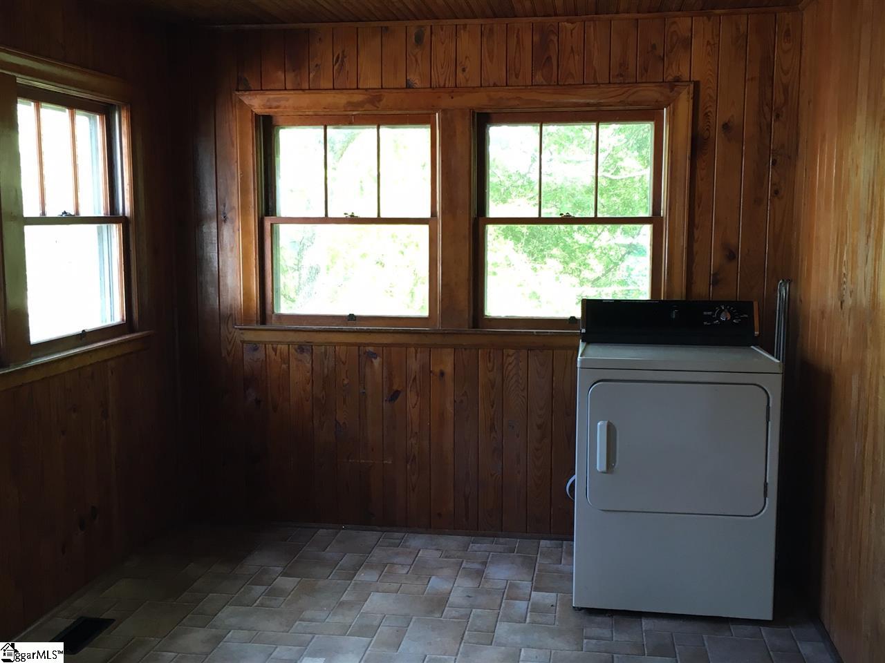 735 Gum Springs Road Taylors, SC 29687 - Photo 14 of 24