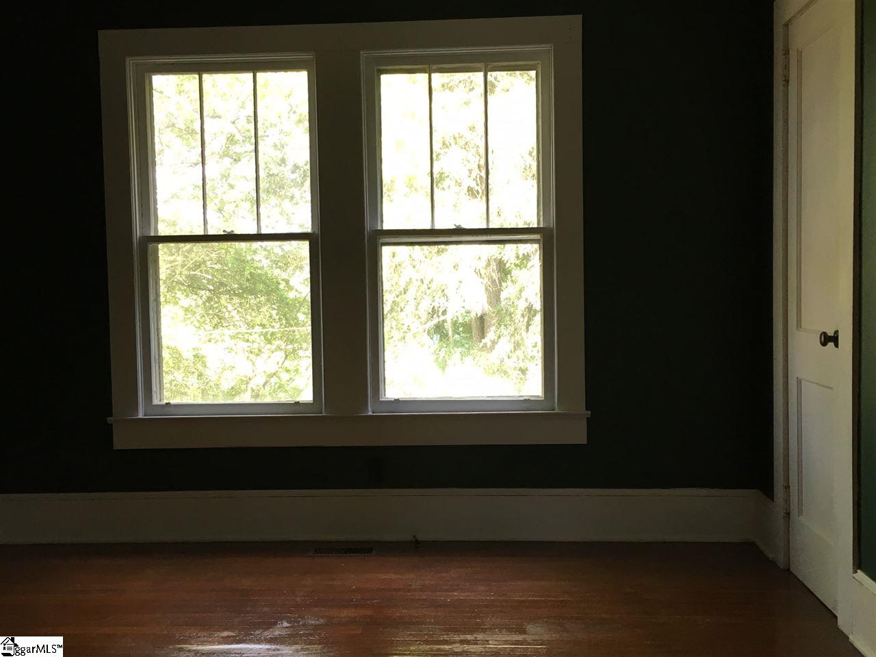 735 Gum Springs Road Taylors, SC 29687 - Photo 15 of 24