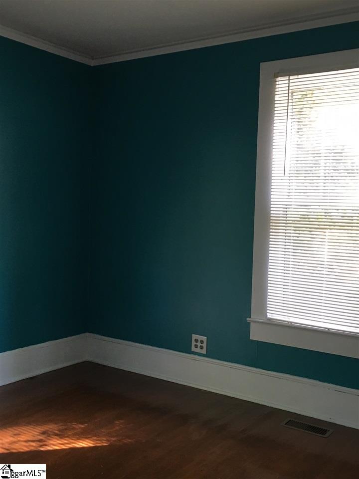 735 Gum Springs Road Taylors, SC 29687 - Photo 16 of 24