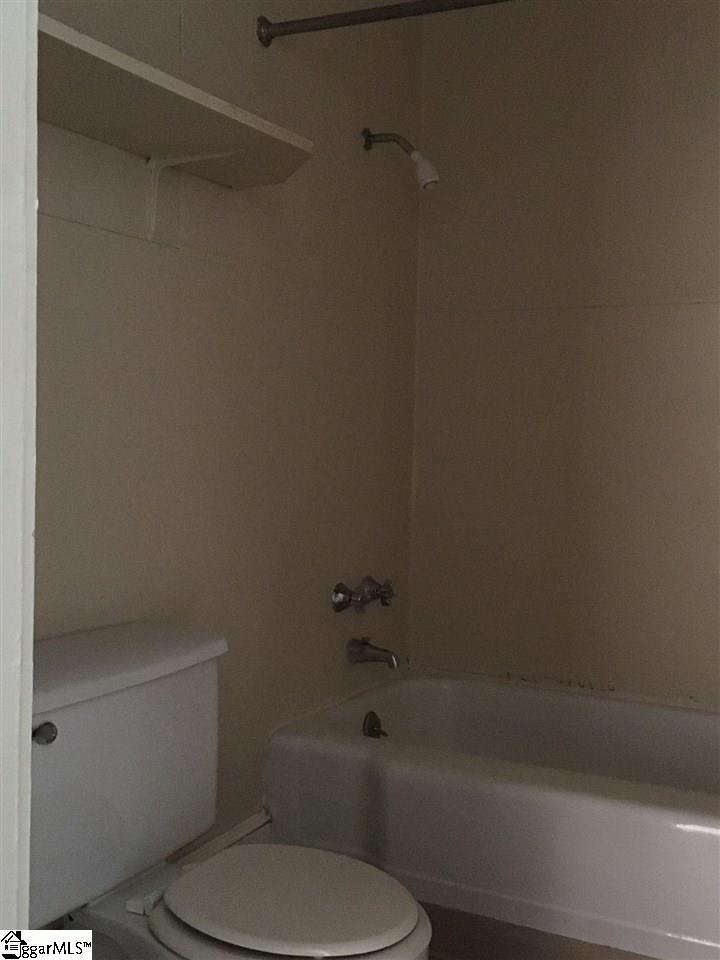 735 Gum Springs Road Taylors, SC 29687 - Photo 19 of 24