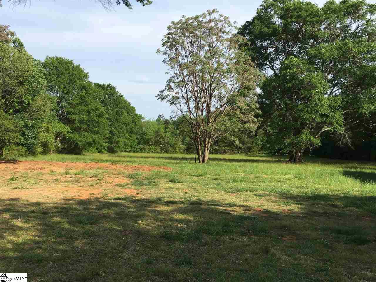 735 Gum Springs Road Taylors, SC 29687 - Photo 22 of 24