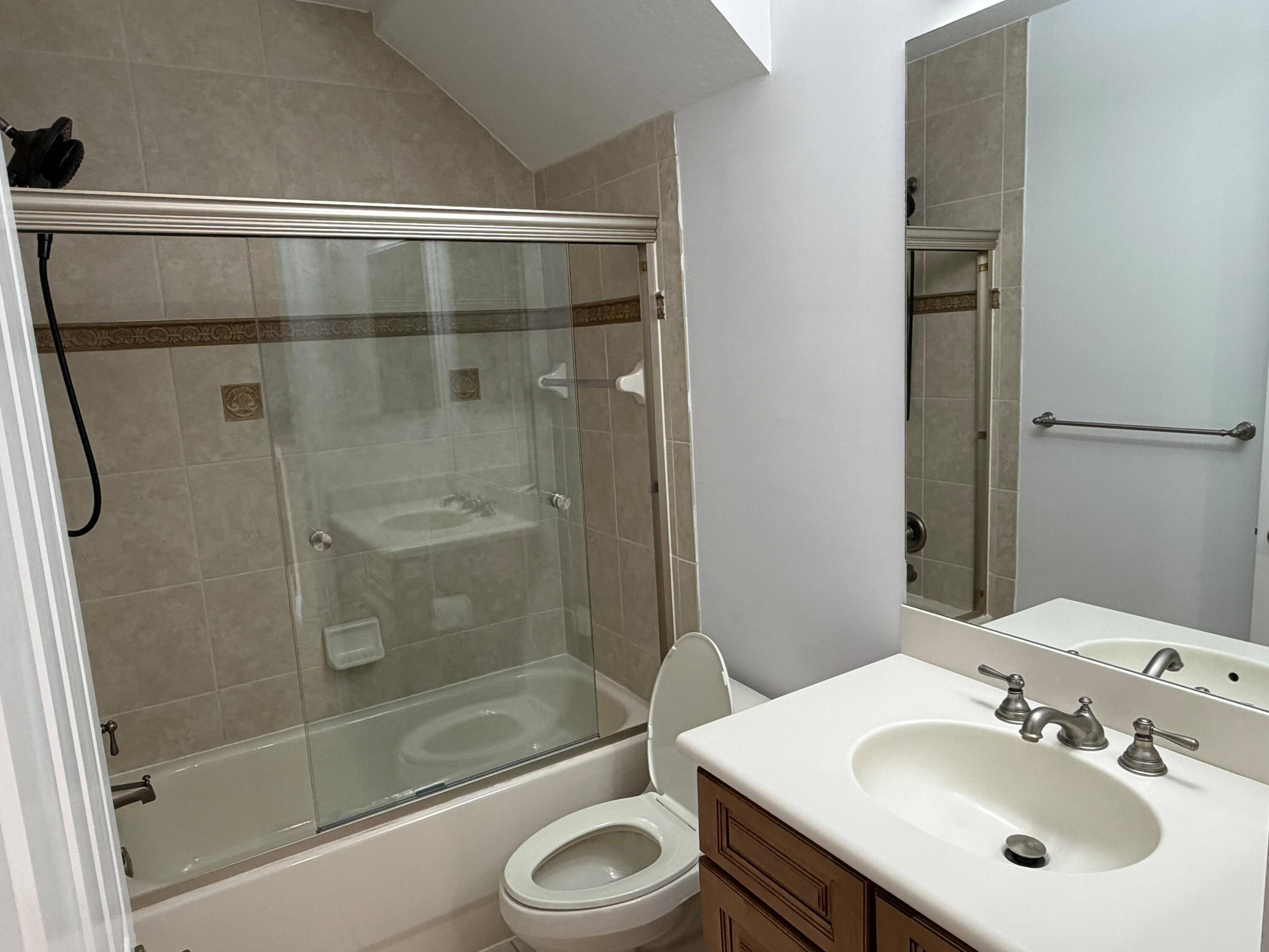 8309 Northwest 8th Way Boca Raton, FL 33487 - Photo 12 of 35 WhatsApp Image 2026-06-09 at 22.53.55 (3