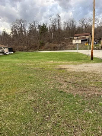 $35,000 | 4132 Highway 136, Greensburg, PA 15601