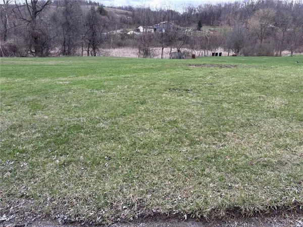 $35,000 | 4132 Highway 136, Greensburg, PA 15601