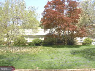 411 Red Fox Road Wayne, PA 19087 - Photo 1 of 1