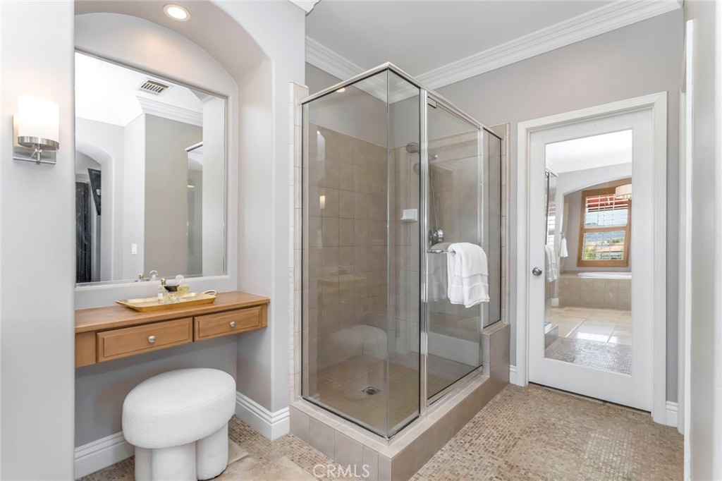 26876 Grey Place Stevenson Ranch, CA 91381 - Photo 29 of 77