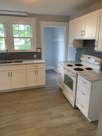 $2,800 | 4 Martin Street, Unit 1, Marblehead, MA 01945