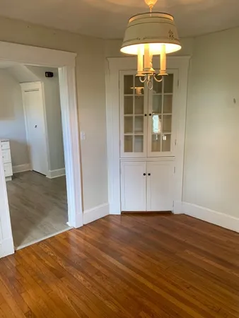 $2,800 | 4 Martin Street, Unit 1, Marblehead, MA 01945