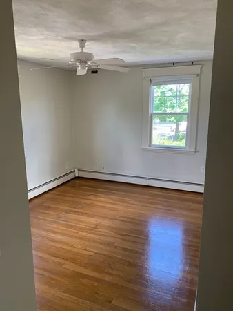 $2,800 | 4 Martin Street, Unit 1, Marblehead, MA 01945