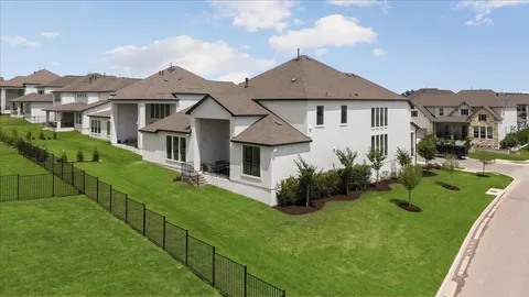 $1,049,000 | 5037 Carsoli Lane, Leander, TX 78641