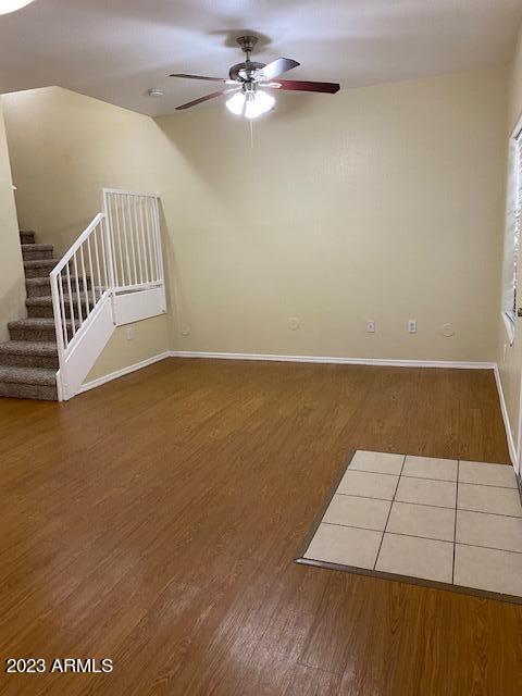 3150 East Beardsley Road, Unit 1036 Phoenix, AZ 85050 - Photo 10 of 28 Gallery Image 10