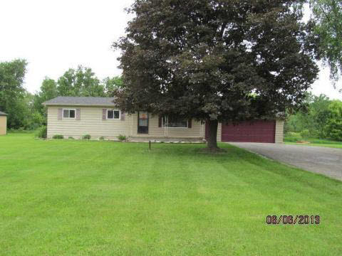 6033 Lucas Road Flint, MI 48506 - Photo 1 of 19 20358403.JPG