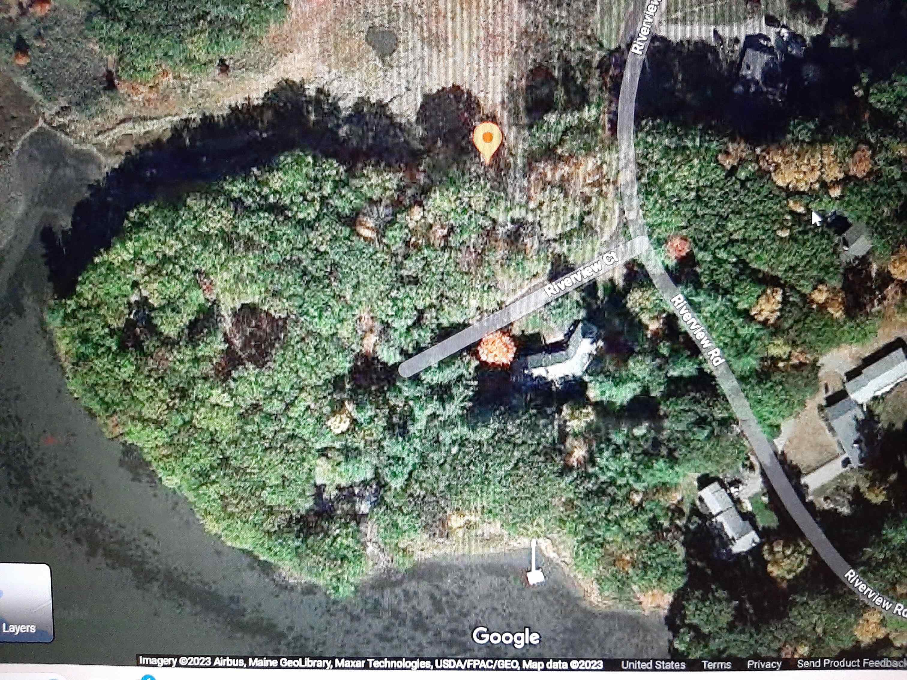 1 Riverview Court, Unit 13 Durham, NH 03824 - Photo 1 of 9