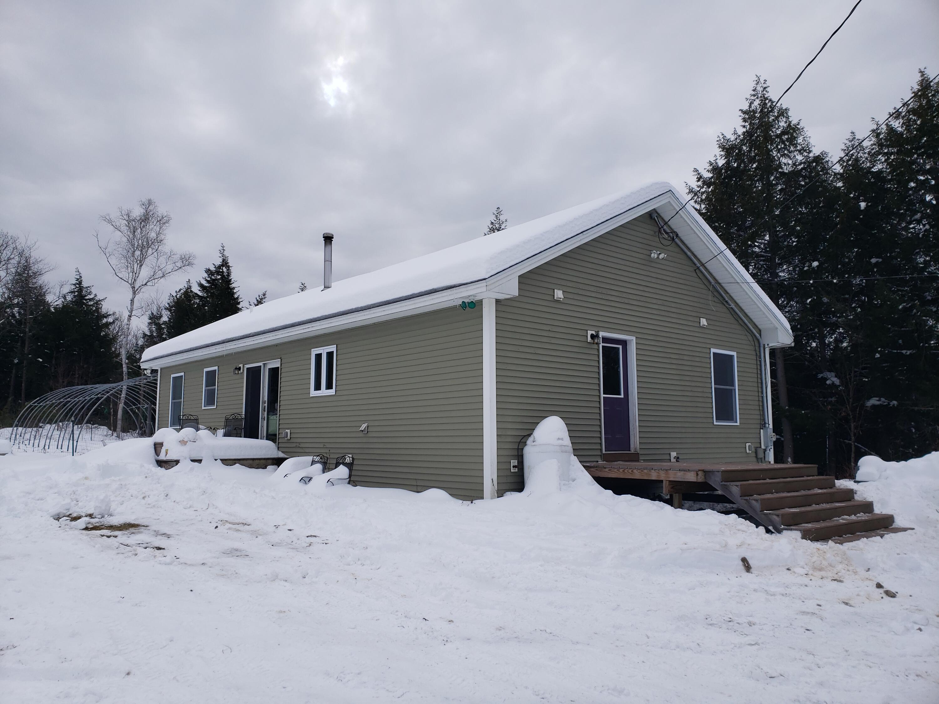 363 Lane Road New Sharon, ME 04955 - Photo 1 of 89 20230125_125200 - Copy