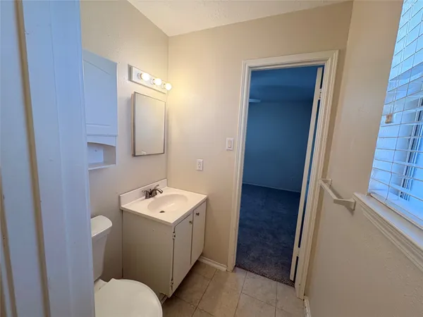 $1,400 | 1007 Stoneleigh Court, Tomball, TX 77375
