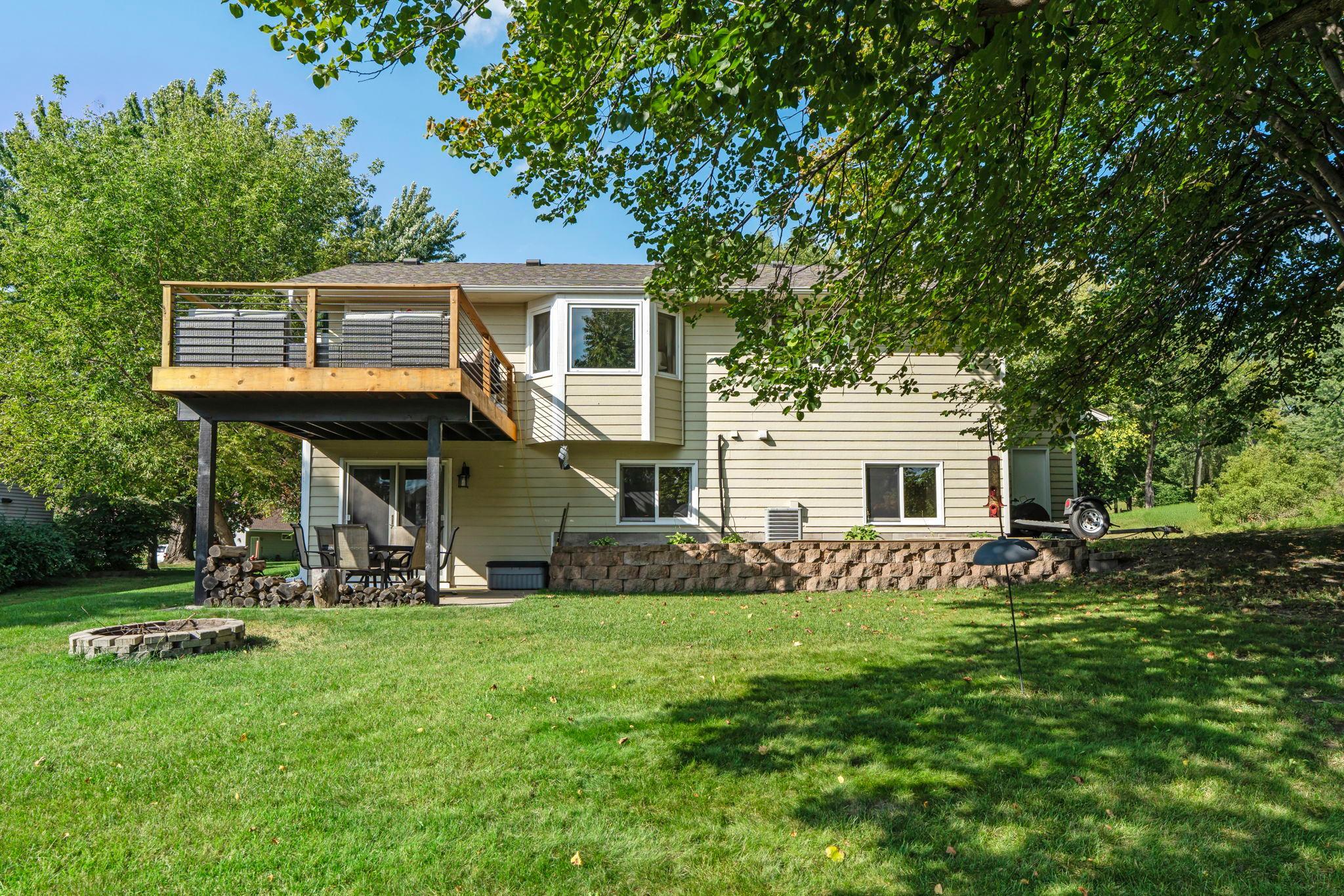 96 17th Street South Buffalo, MN 55313 - Photo 54 of 70
