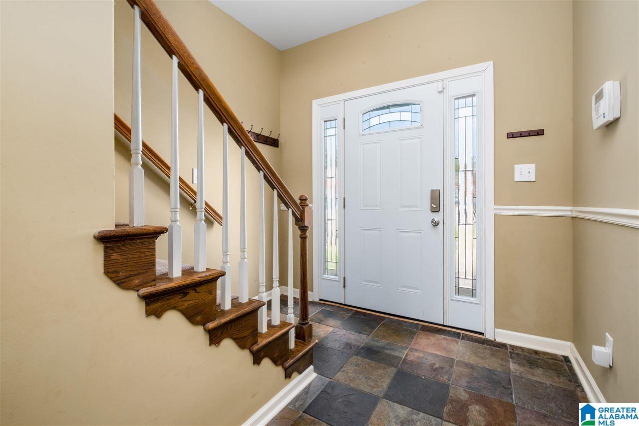 3003 Ashley Circle Helena, AL 35080 - Photo 11 of 28