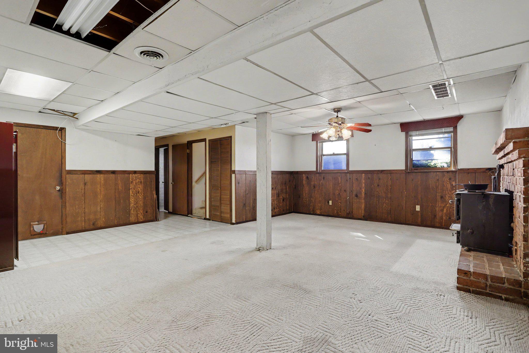 6401 Orefield Road Spring Grove, PA 17362 - Photo 20 of 30 Gallery Image 20