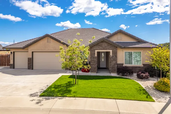 $624,500 | 4755 Lower Springs Road, Redding, CA 96001