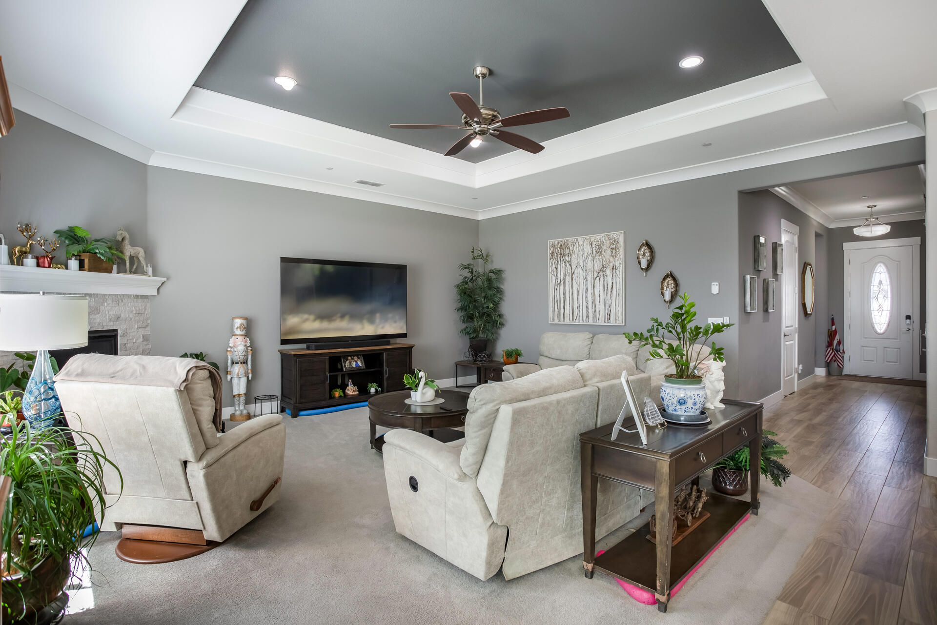 4755 Lower Springs Road Redding, CA 96001 - Photo 11 of 34 IMG_5363