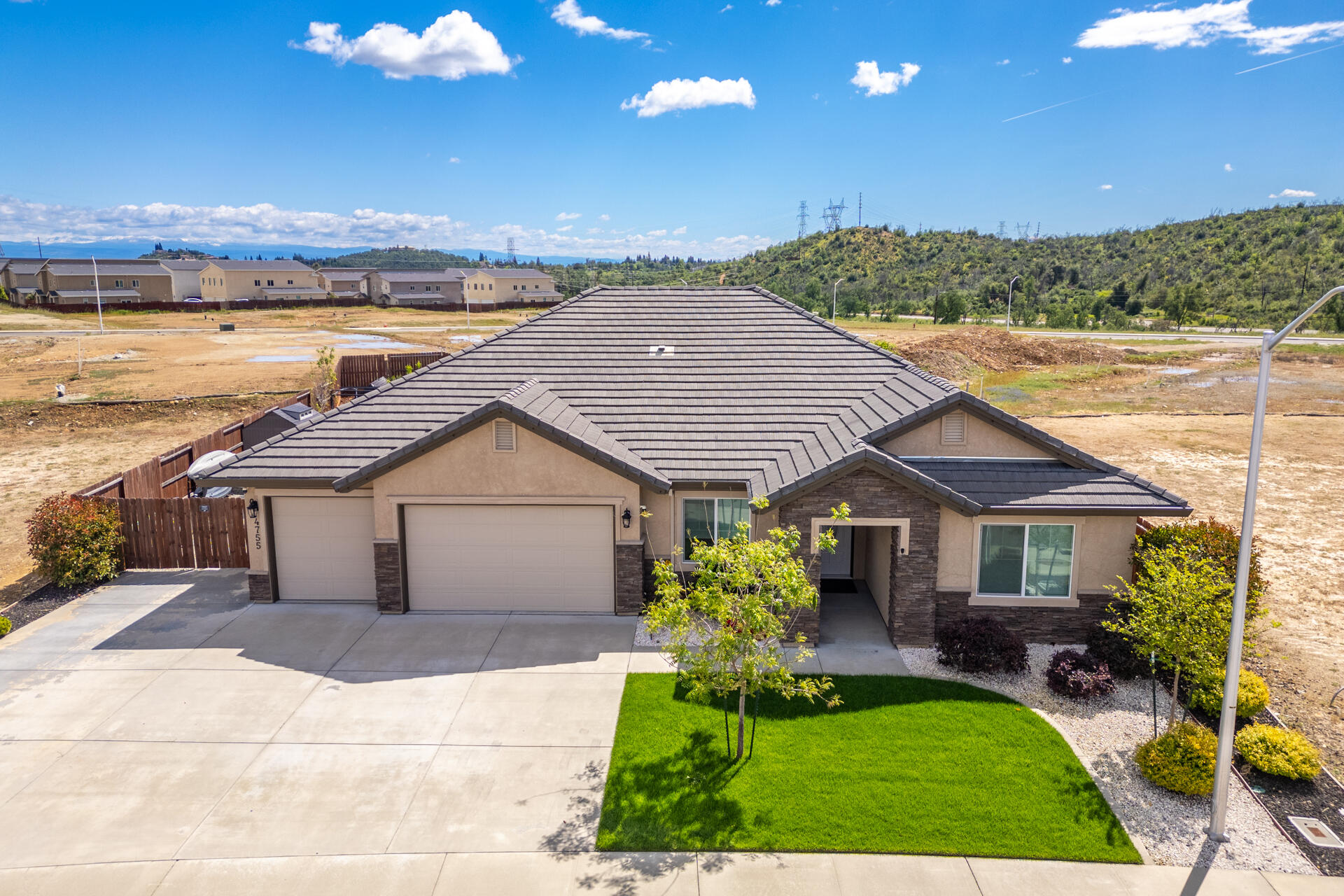 4755 Lower Springs Road Redding, CA 96001 - Photo 11 of 35 DJI_0679-HDR