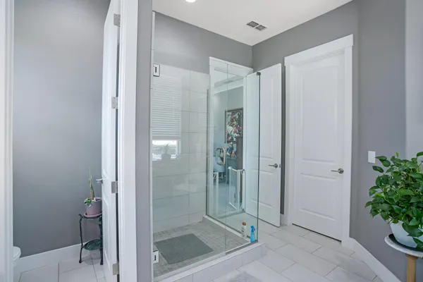 $624,500 | 4755 Lower Springs Road, Redding, CA 96001