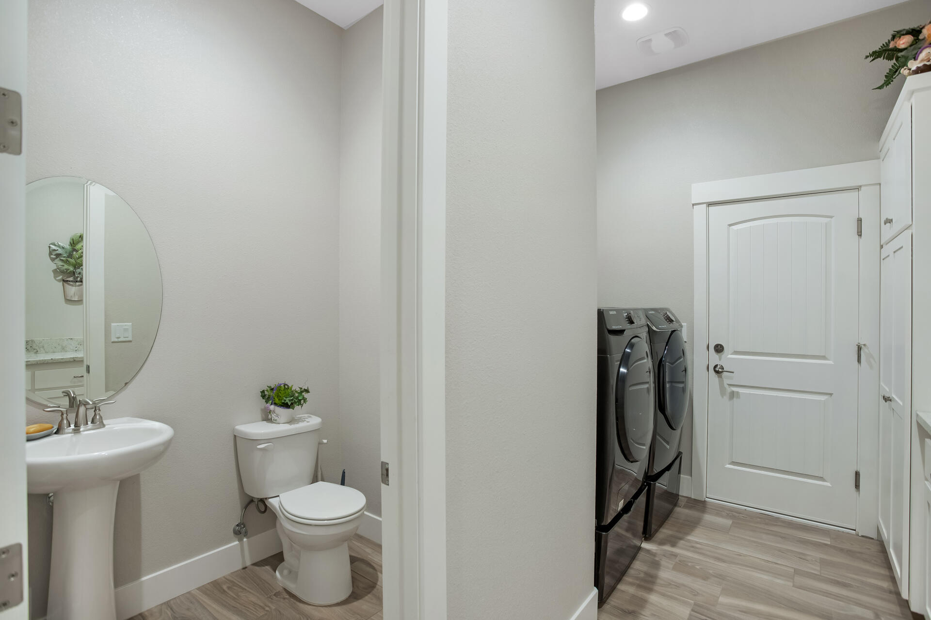 4755 Lower Springs Road Redding, CA 96001 - Photo 19 of 35 IMG_5354