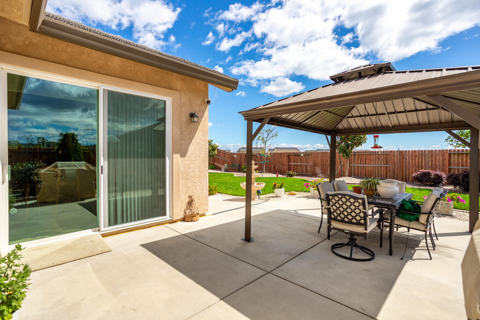 4755 Lower Springs Road Redding, CA 96001 - Photo 22 of 35 IMG_5420-HDR